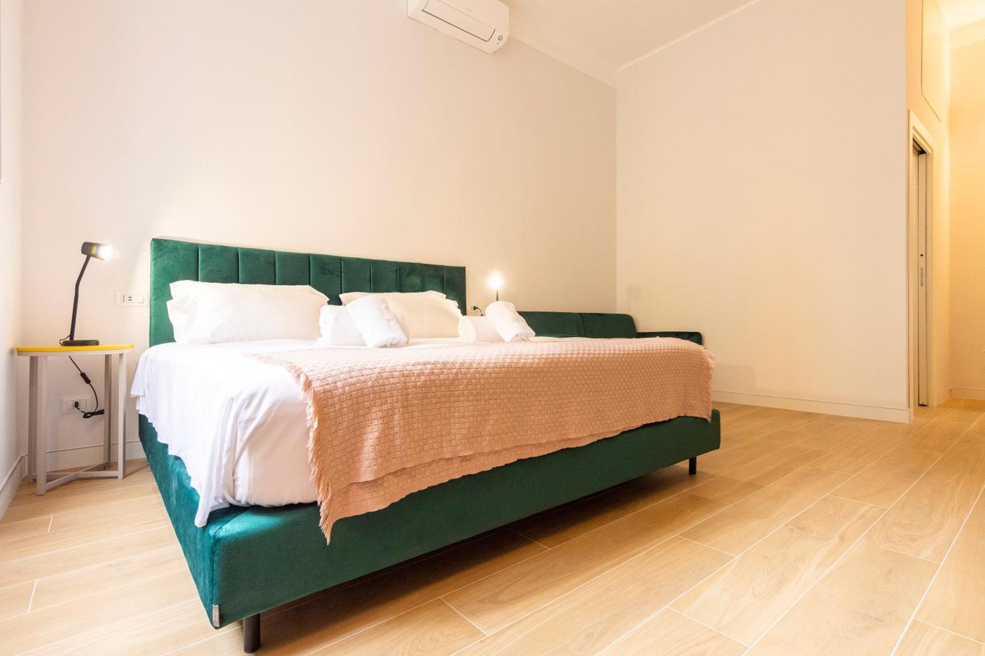 Italianflat - Navigli Suite Milan Exterior photo